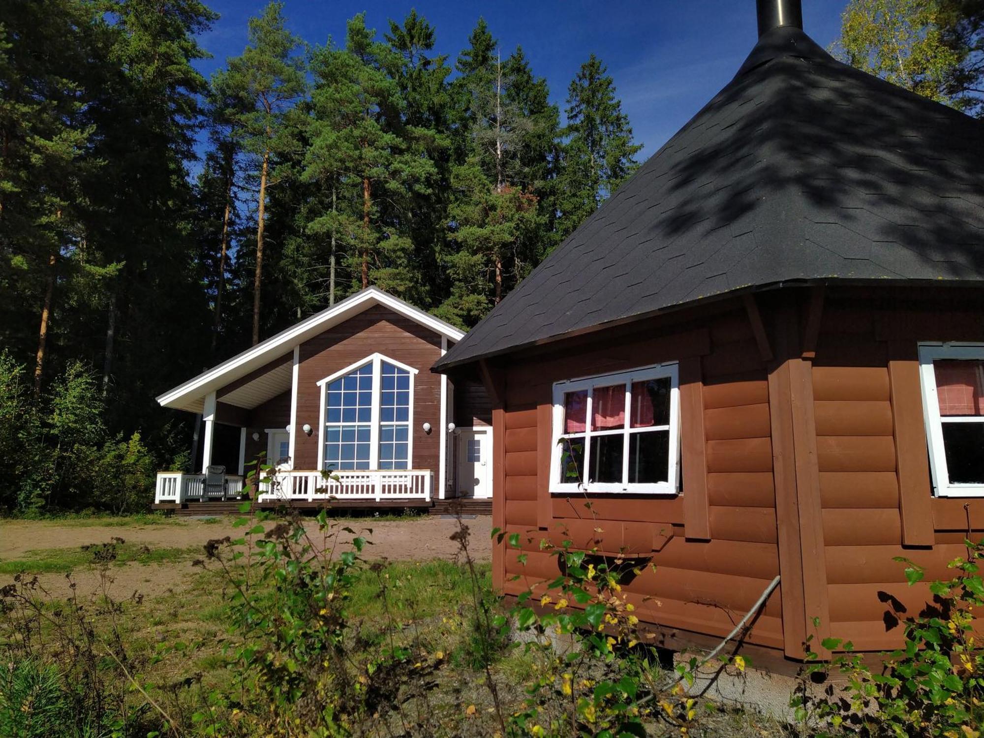Kotoranta * Kouvola