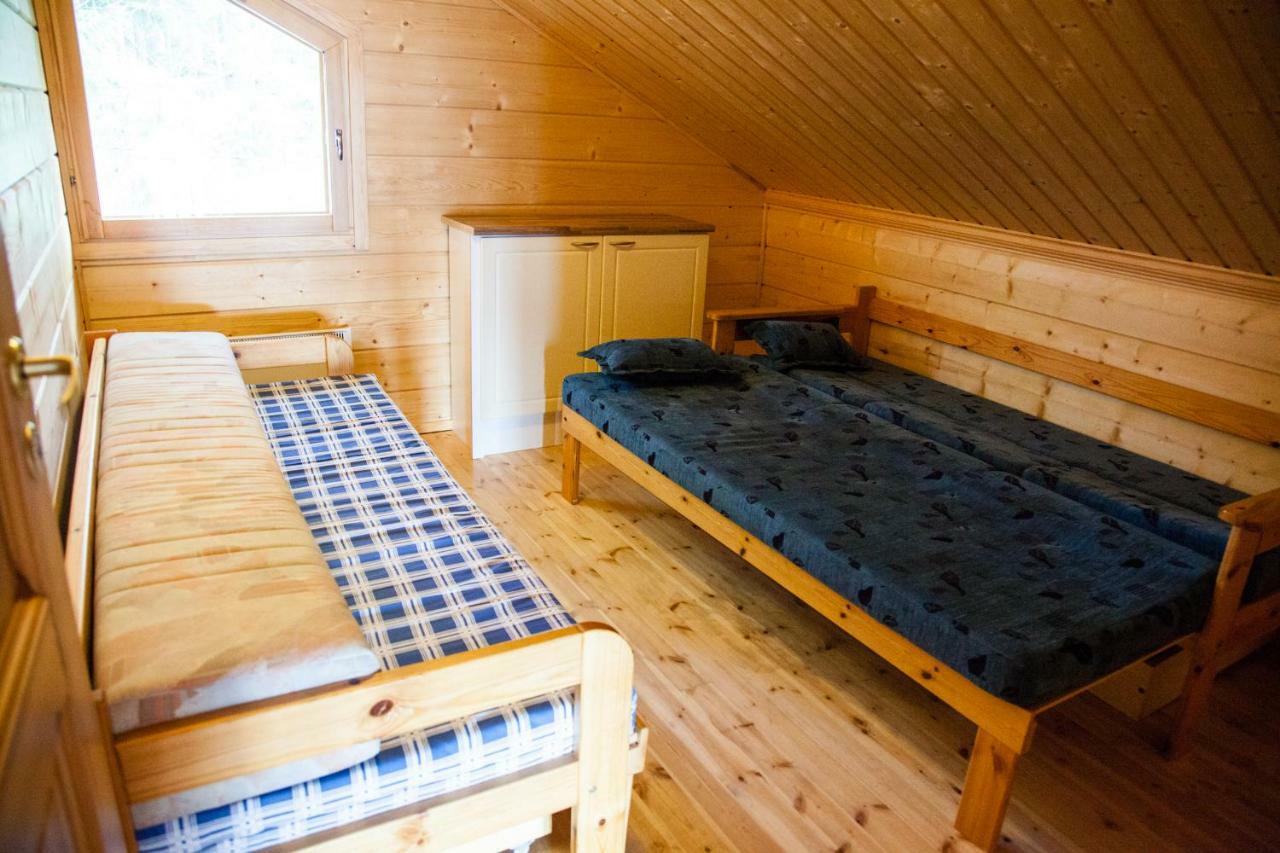 Kotoranta Kouvola