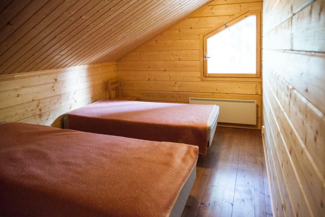 Kotoranta * Kouvola